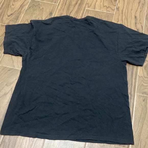 Atlanta Falcons tee (XL) - Picture 4 of 4